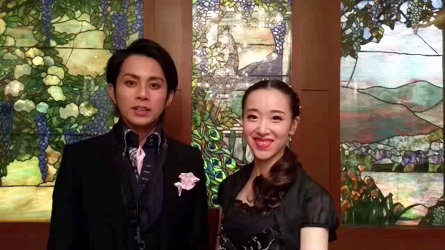 ☆告知☆の記事動画