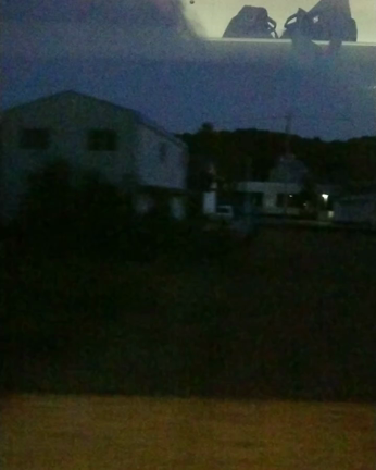 満席の記事動画