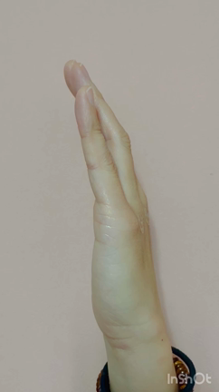 3月のお知らせの記事動画