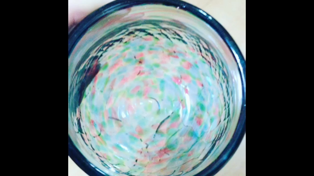 間違ったー(*_*)の記事動画