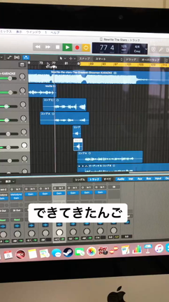 【撮影会】5/27ブランドミリタリー撮影会【募集開始】の記事動画