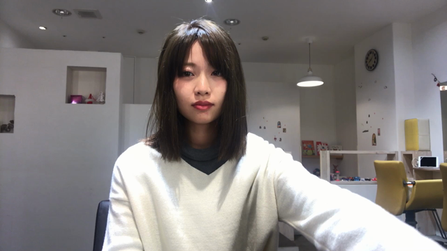 ツヤツヤブラシの記事動画