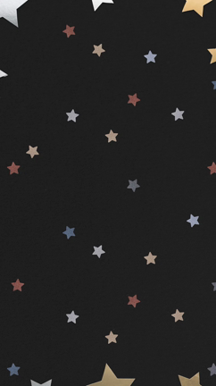 TUBE　今日は前田さんのHAPPY BIRTHDAYꕤ୭*の記事動画