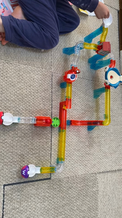 クリスマス　サンタさんへのお手紙の記事動画