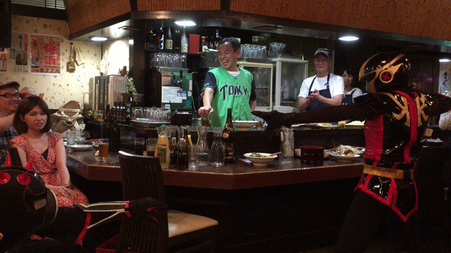 みんな可愛い♬の記事動画