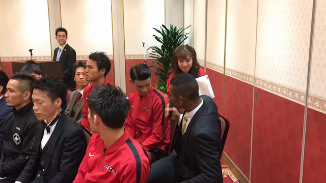 2018年のナァツ！の記事動画