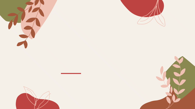 ご好評いただいております！「定額制デコルテ」の記事動画