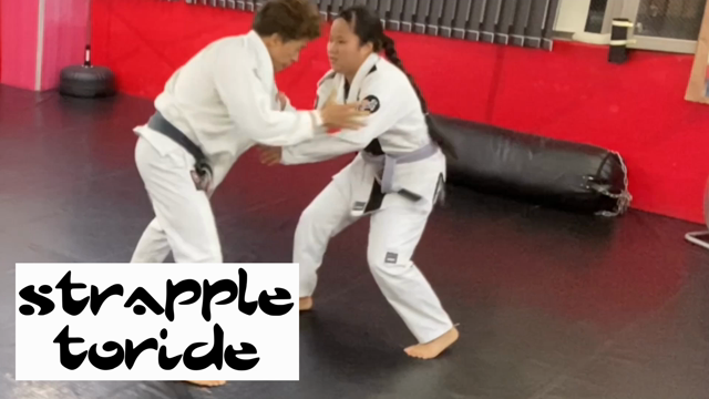 デラヒーバ杯に向けての記事動画