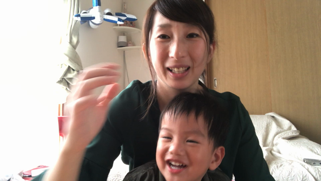 ピンチをチャンスや学びにできるかは、私次第の記事動画