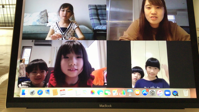 大人みたいなこと、したいよね！の記事動画