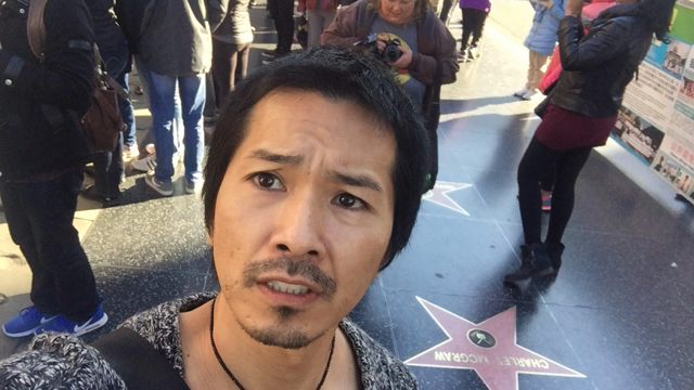 謹賀新年･･･の記事動画