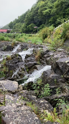 茨城県から栃木県に入りました^ ^の記事動画