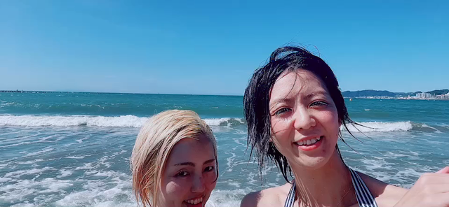 僕らの夏休み。の記事動画