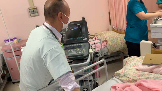 ピザーラからピザをいただきましたの記事動画