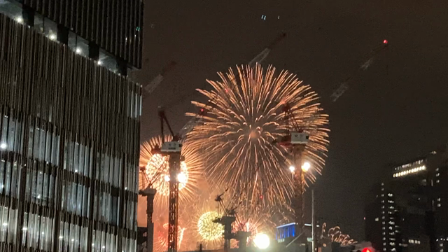 今年の夏もやっぱり。。ღの記事動画