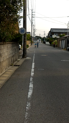 朝練だの記事動画