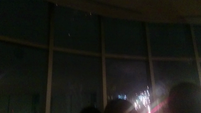 水戸黄門祭り 千波湖花火大会の記事動画