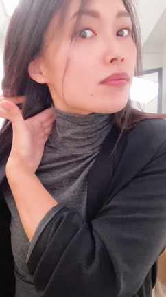 ゴルファー必見！胸郭と肩甲骨のダブルメンテナンスに  胸鎖乳突筋ほぐし(お首の両サイド)の記事動画