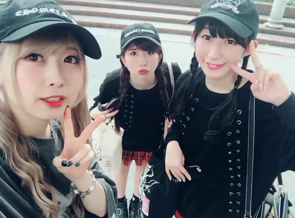 (ノ)･ω･(ヾ)＜動画とってきた？の記事動画