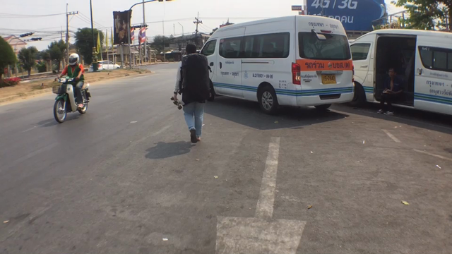 東南アジア旅日記①①〜サメット島での現実〜の記事動画