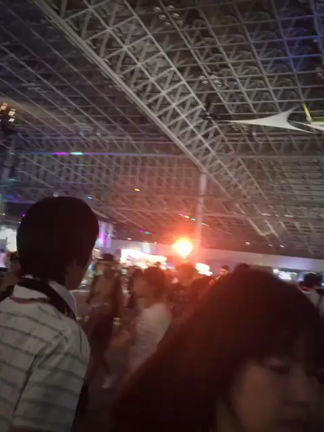 今日もの記事動画