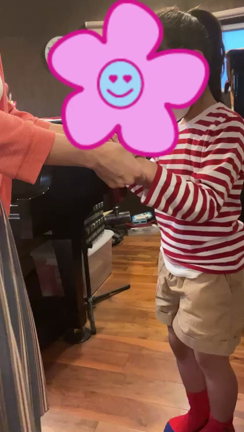 Kアナだけじゃない！「スキップ」できない子供たちの記事動画