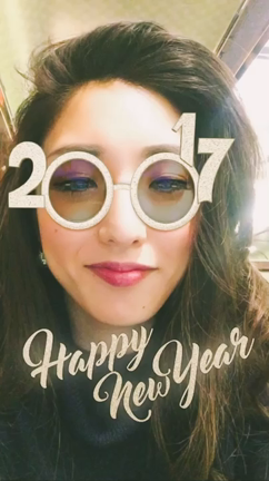 2017!!!の記事動画