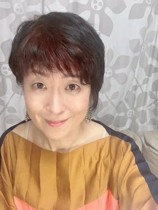 子ども達のスキルを最大限に伸ばすには脳を喜ばせればいい！ママ・保育士さんが知っておくべきこと！の記事動画