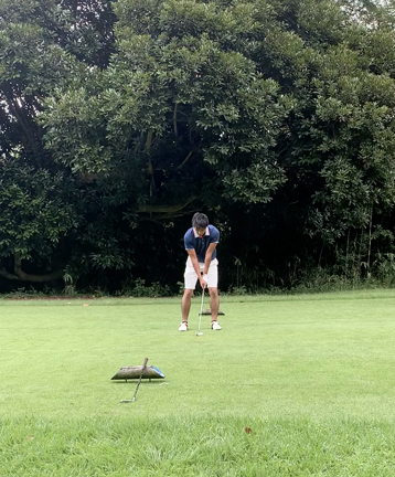 10月スタート！の記事動画