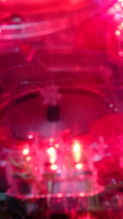 天下一閃の記事動画