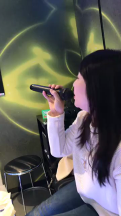 １年前の強固なブロックがめっちゃ緩んでる～の記事動画