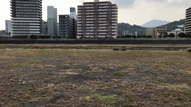 やっと〜大発表✳︎！の記事動画