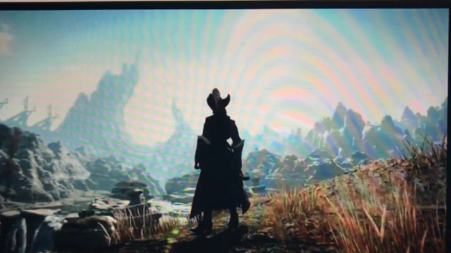 赤魔道士は楽しみだねーの記事動画