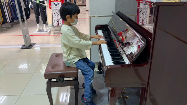 理想の生徒像の記事動画