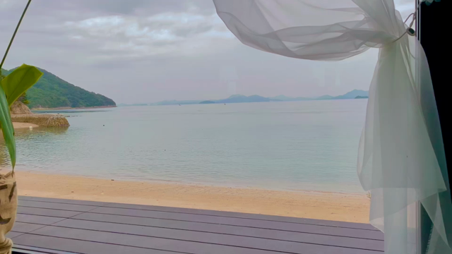 villa北大通りのご紹介☆彡の記事動画