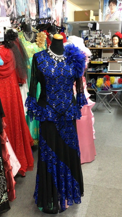 9月になりましたの記事動画