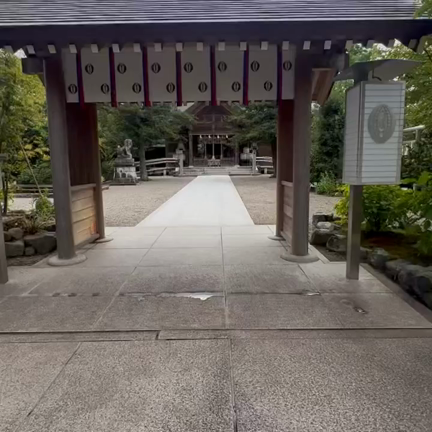 2023/10/08の記事動画