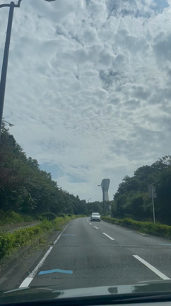 福島旅　癒されましたの記事動画