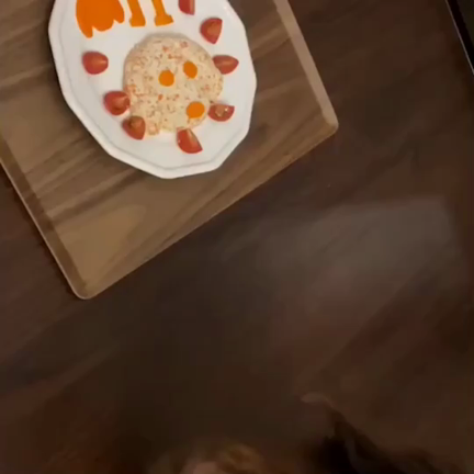 何事もお勉強(^^)の記事動画