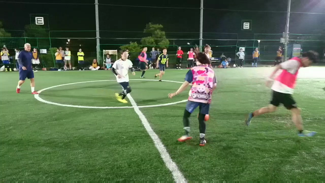 お待たせしました。の記事動画