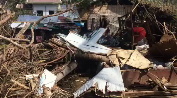 なにしに行く！？の記事動画