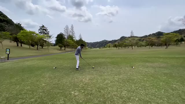 みなさん見てください！！の記事動画