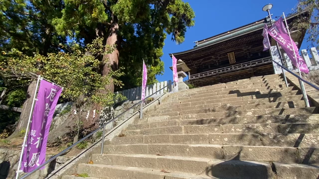 【常総市・エステ】10月の筑波山登山2022の記事動画