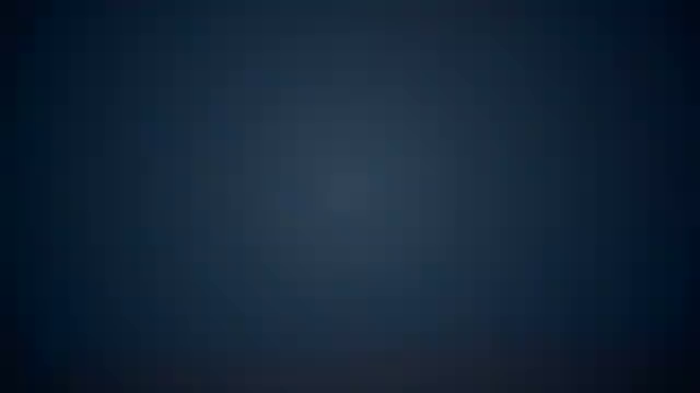 Merry Christmas(^o^)vの記事動画