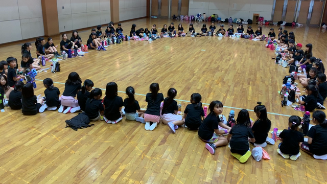 いただきますの動画の記事動画