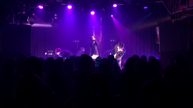 断髪短髪  KOSUKEの記事動画