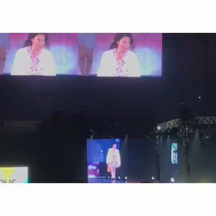 関西コレ(≧∇≦*)の記事動画