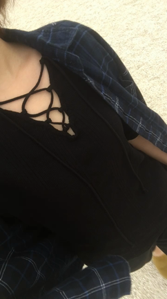 coordinates<3の記事動画