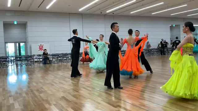 C級スタンダード②の記事動画