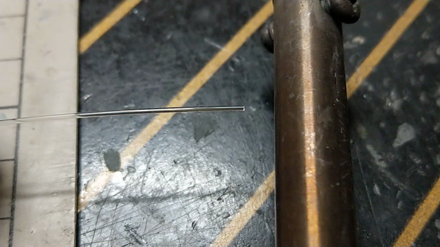 【動画あり】ファイバーを自在に膨らます簡単ワザ！の記事動画